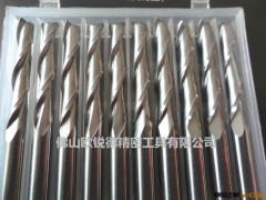 【生产加工】进口钨钢木工刀具，木工铣刀，木工镂铣刀图3