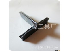 成都千木切槽刀片/KiloWood槽刀片/千木：GE22D200N020-F PPG35图3