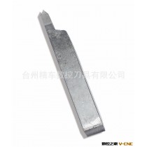 生产销售 空刀把  外螺纹车刀杆 焊接刀把