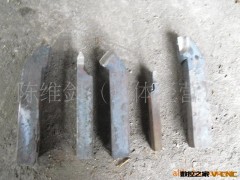 长期供应 内螺纹刀10方~30方 螺纹数控刀片图3