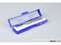 长期供应 金刚石内槽刀 内孔槽刀图3