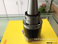 供应世邦stanny-NBH2084系列搪孔器、组合镗刀/数控刀具图3