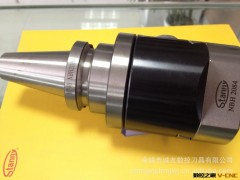 供应世邦stanny-NBH2084系列搪孔器、组合镗刀/数控刀具图2
