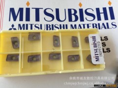 三菱刀片 数控刀具APMT1135PDER- H2 M2 VP15TF 数控刀片实时报价图2