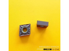 代理MTSUBISHI三菱刀具 三菱刀片 数控刀具 实店支持 正品保证图2