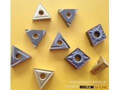 代理MTSUBISHI三菱刀具 三菱刀片 数控刀具 实店支持 正品保证图3