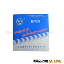供应钻石钼丝  光明钼丝 南钻钼丝 线切割钼丝0.18mm