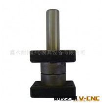 福州鑫永耐 现货供应独立导柱TU(图) 模具配件