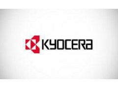 京瓷TNMG160404GP CA5525 无锡京瓷代理商 京尚数控 刀具批发图2