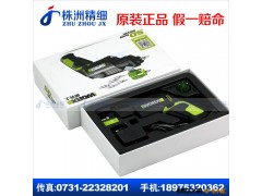 威克士WU254 锂电螺丝起子/电动工具现货批发图2