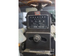 现货供应 二手牛头刨 新华工厂 B665牛头刨  最大刨削长度650mm图3
