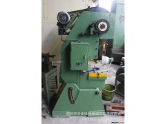 现货供应 二手冲床 扬州新亚锻压机床有限公司 16吨冲床图3