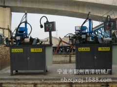 爆款热销自动仪表车床。全自动仪表车床自动送料。非标机床图3