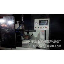 热卖批发                    全自动数控车床.自动车床.自动送料