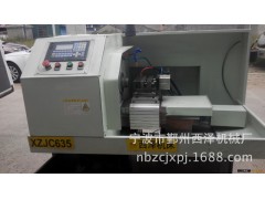 热卖批发                    全自动数控车床.自动车床.自动送料图2