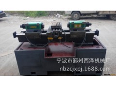 热卖批发                    全自动数控车床.自动车床.自动送料图3