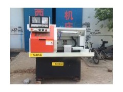 〖厂家批发〗全自动仪表车床改造自动送料，自动车床。后送料车床图2