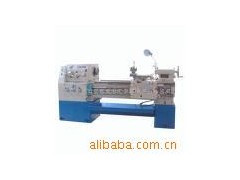 供应普通车床 南方 南海 三环 沈阳 大连车床图3
