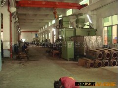 批发供应建亚铣床 万能摇臂铣床 3#铣床批发图3