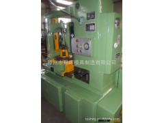 滚齿机Y3150  小型滚齿机   【送货上门】图2