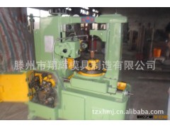 滚齿机Y3150  小型滚齿机   【送货上门】图3