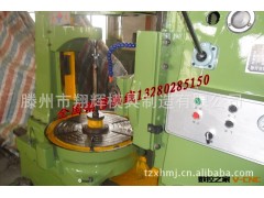 Y3150滚齿机     齿轮加工机床  [送货上门】图3