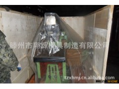 供应BC6063牛头刨床   厂家直销 【翔辉牌】图2