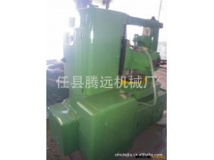 厂家生产供应优质Y3150滚齿机床【厂家直销、质量三包】图3