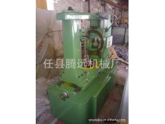 厂家生产供应优质Y3150滚齿机床【厂家直销、质量三包】图2