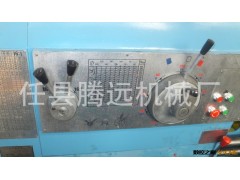 《专业供应高品质 安阳卧式车床CW6280  附件齐欢迎选购》图3