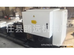 供应耐用高质量车床 卧式车床 (沈阳6280) 6280系列沈阳车床图2