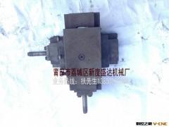 【厂价优惠批发】精密十字燕尾型导轨 规格150*280*55图2