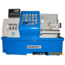 厂价直销 CJK6136B 数控机床 价格实惠 品质卓越