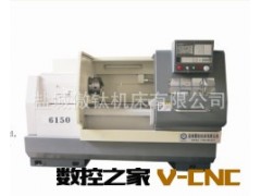 低价供应 厂家专业生产 盐城数控车床【质量保证 价格优惠】图3