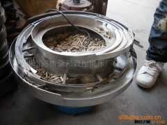 数控机床生产厂家、全自动送料机器  振动送料机、图2