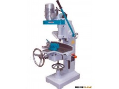 厂家供应高精度雕刻数控线轨机床 精密数控机床图3