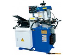 厂家供应高精度数控光机 0640数控光机图2