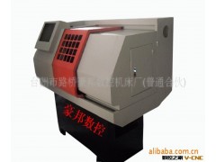 厂家供应高精度数控光机 0640数控光机图2