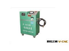 厂家直销上海名牌6DSB-2.5电动试压泵图2