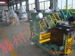 现货供应刨床*B6063/B6066/B60100牛头刨床图3