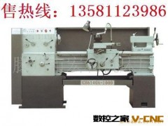 CA6140卧式车床/普通车床-厂家直销-一台起批图3