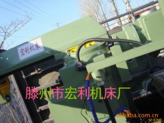 现货供应铣床*滕州铣床--X6528A万能升降台铣床【图】图3