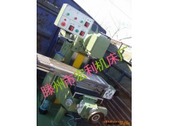 现货供应铣床*滕州铣床--X6528A万能升降台铣床【图】图2