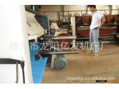 供应Q11-4X2500剪板机  机械剪板机 滕州锻压机床  【送货上门】图2