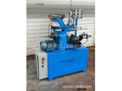 供应精密气压自动机床图3