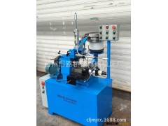 供应精密气压自动机床图2