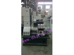 现货供应高性能XK7132小型数控铣床光机，加工定制模具数控铣图3