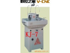 供应KJ-7磨刀机图2
