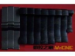 专业生产32型桌上车床开闭爪图3