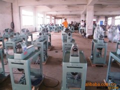 专业生产32型桌上车床开闭爪图2